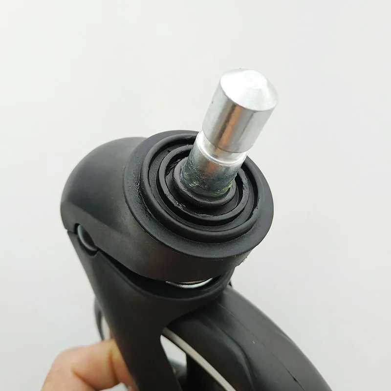 Детская модель для gb pockit + - Фотография_6