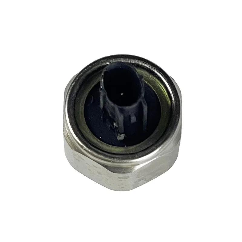 Датчик детонации 30530-pna-003 - Фотография_5