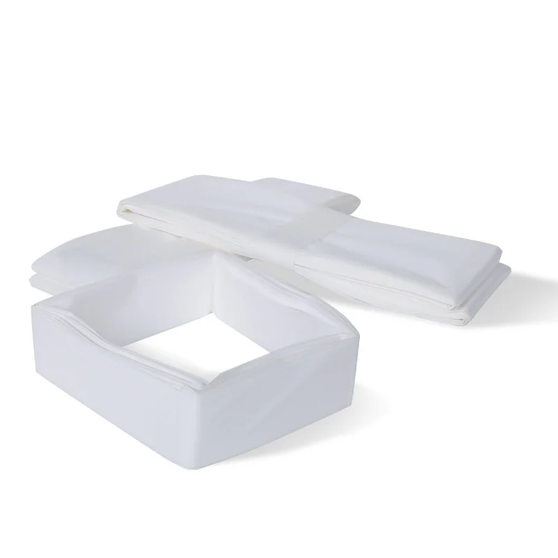 Мусорный бак xiaomi t1 t1s tair smart townew - Фотография_4
