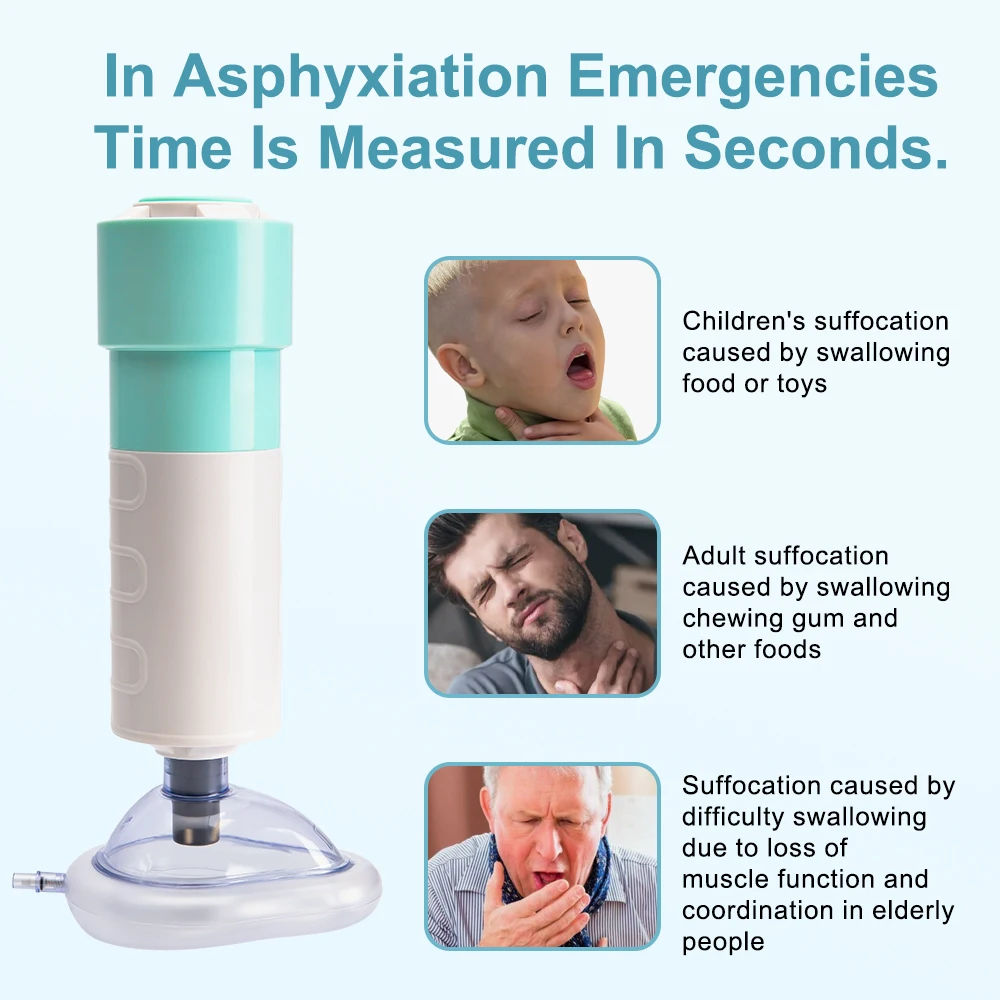 Авто слр устройство для оказания - Фотография_3