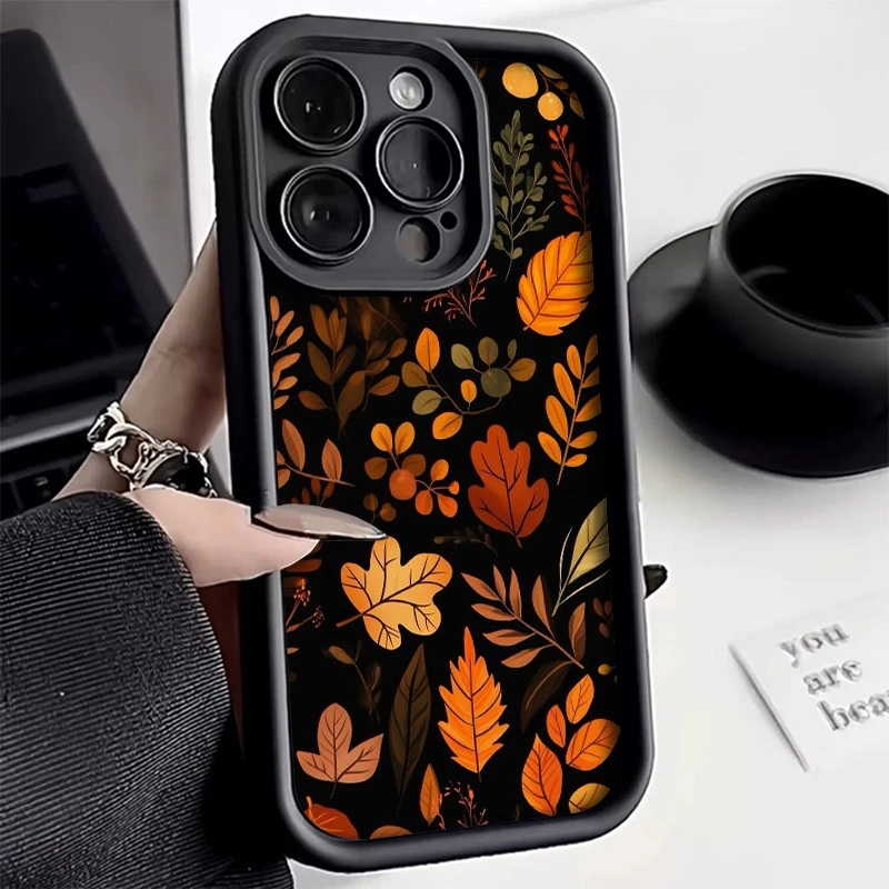 Для honor x9c x9a x8c x8b x8a x8 - Фотография_2