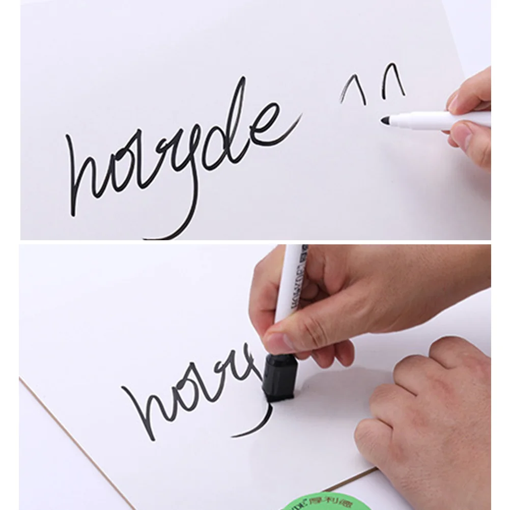 Доски, двусторонняя живопись - Фотография_4