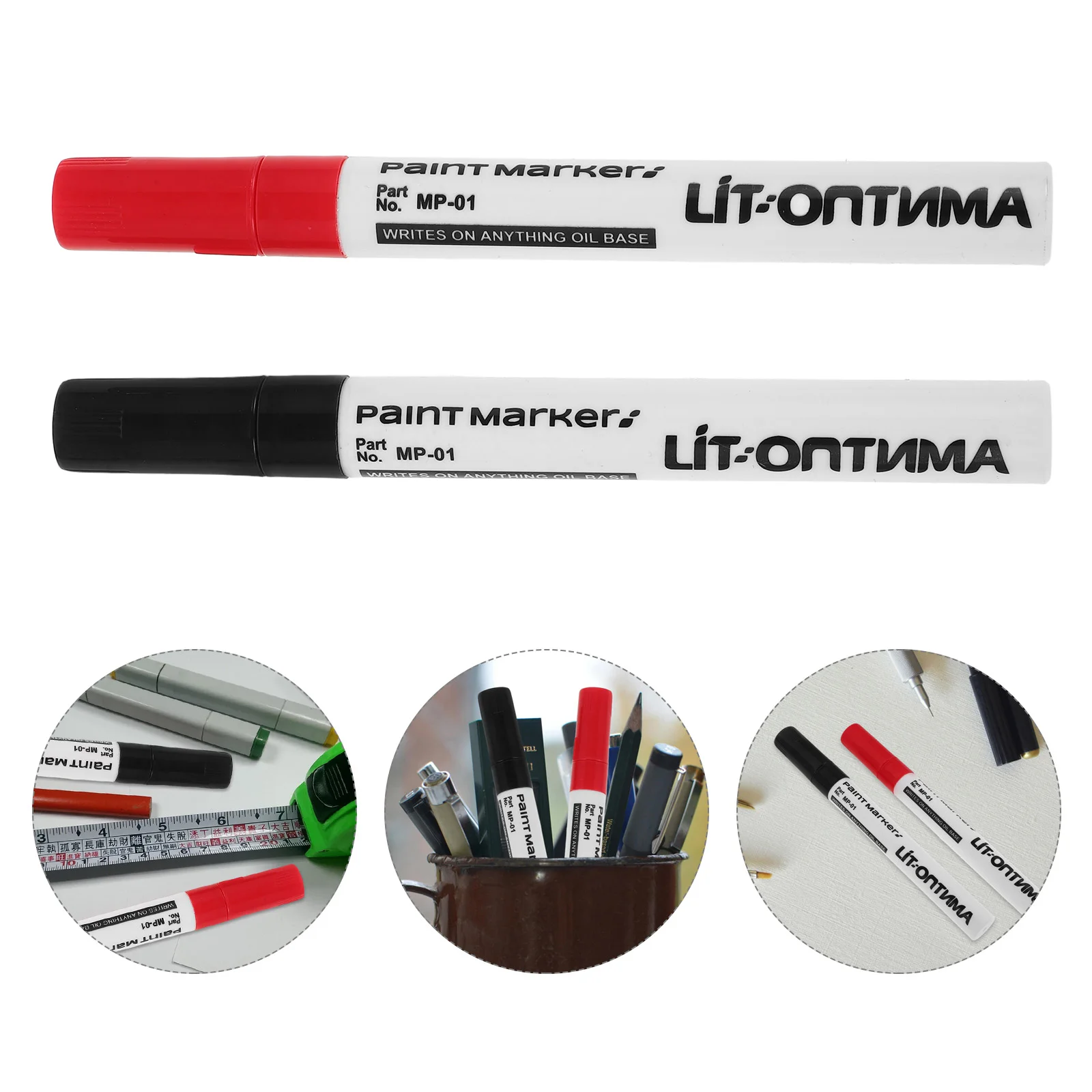 Каменная ручка для планшета - Фотография_6