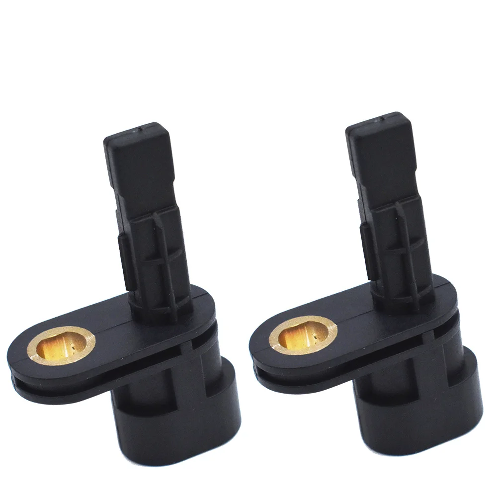 Задний датчик скорости колес 92211237 из абс-пластика - Фотография_3