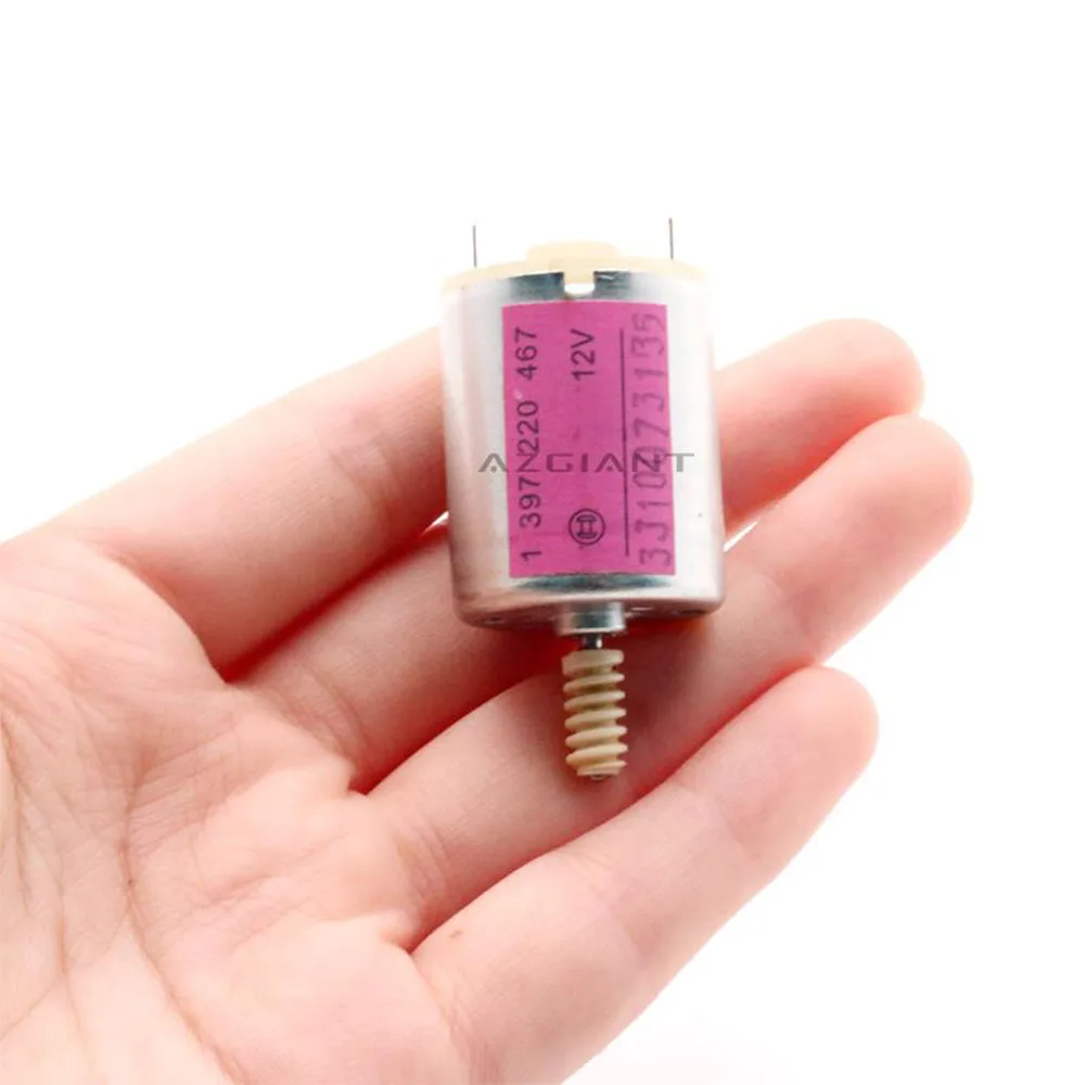 Воздушный нагреватель для audi a8 2003-2009 d3 2009-2017 - Фотография_6