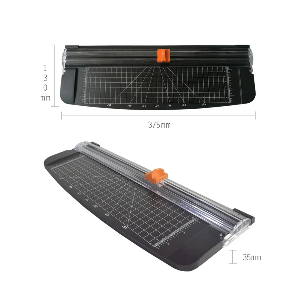 Резак для бумаги формата а4