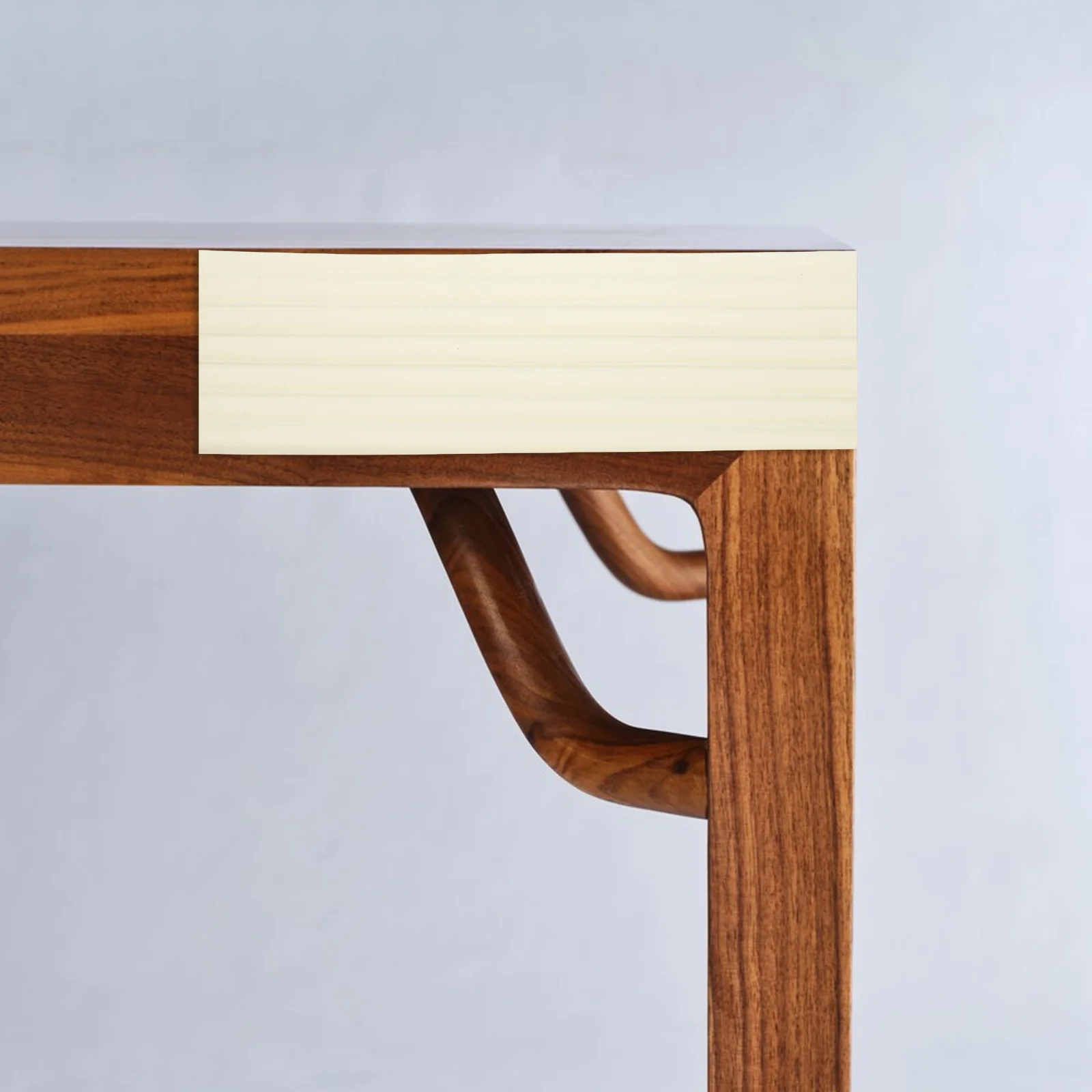 1-рулонная пенопластовая полоса для бампера - Фотография_4