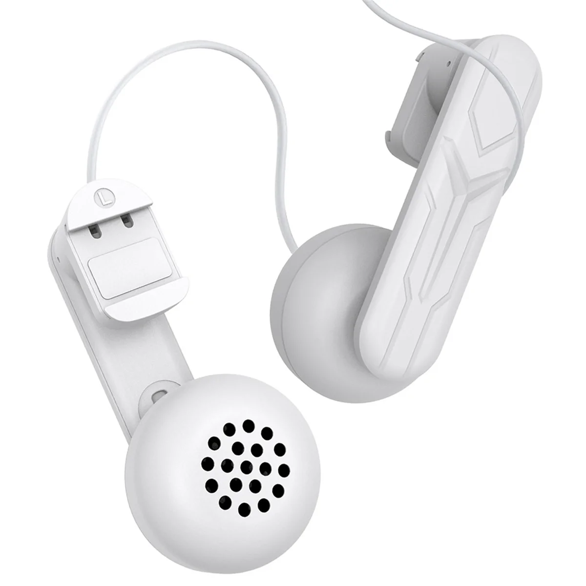 A65i новая модель - Фотография_5