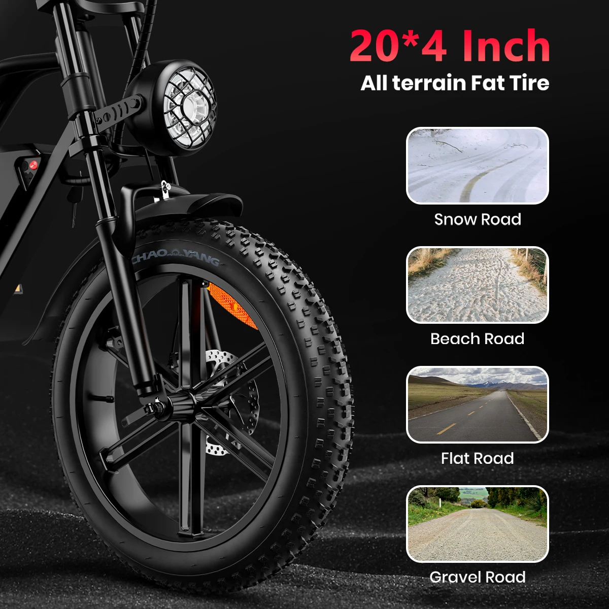 Amyet сша великобритания ес оптовая - Фотография_5