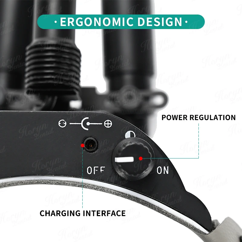6 увеличительных очков типа ttl - Фотография_2
