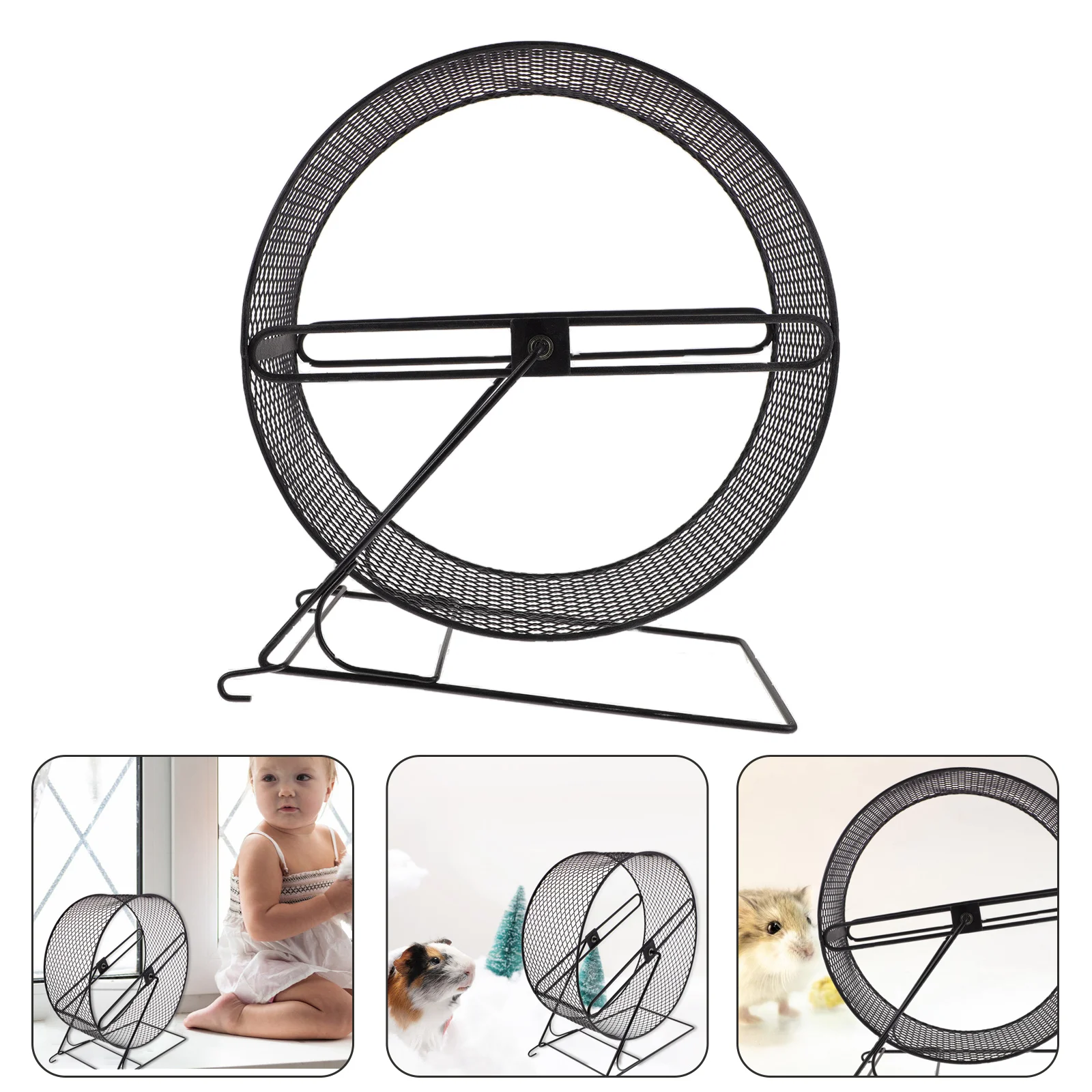 Игрушка для крыс - Фотография_4