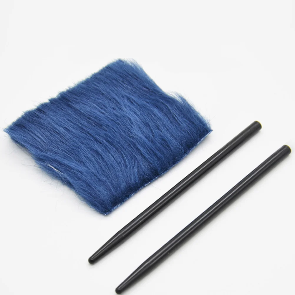 Требологическое испытательное оборудование - Фотография_3