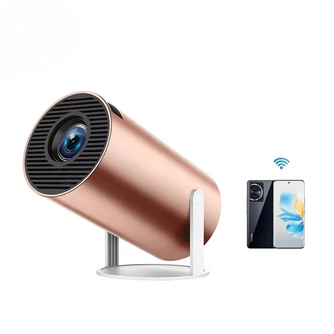 Hy300 pro max 800p пленка wi-fi