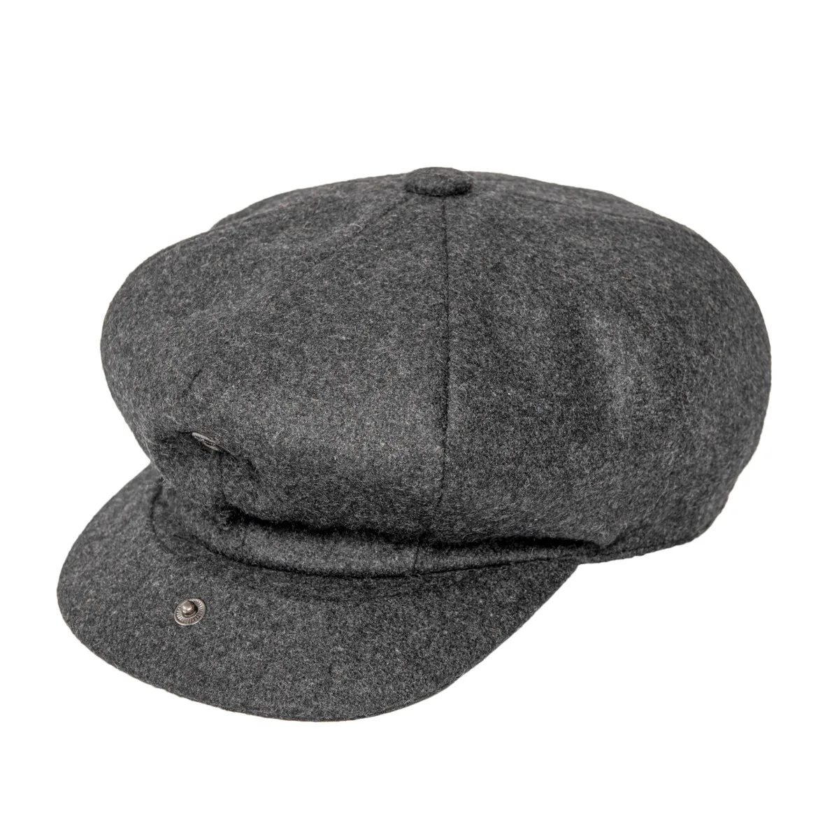 Jangoul newsboy caps newsboy - Фотография_6