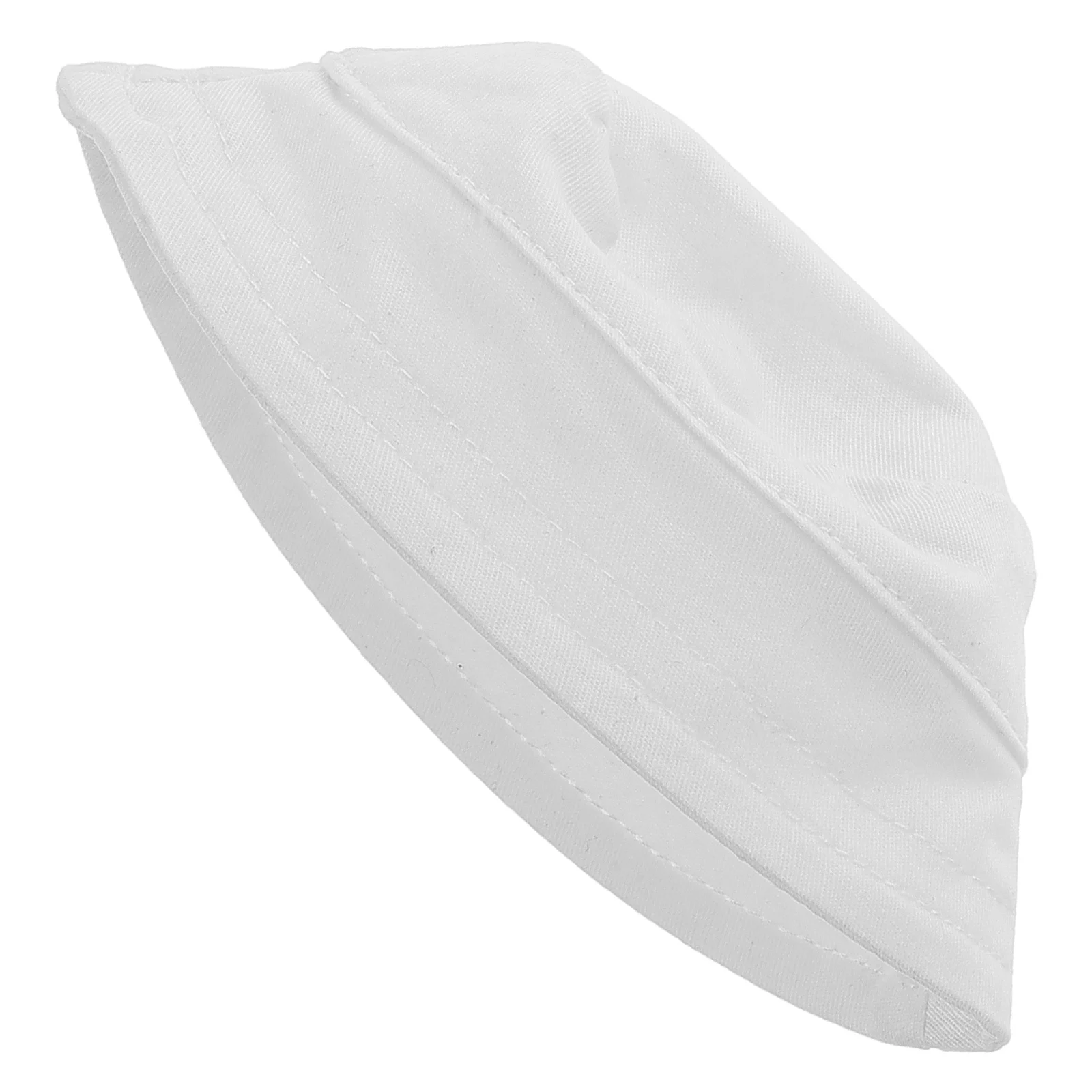 Мини-рыбацкая шляпа