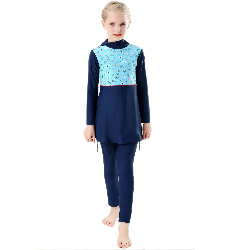 Swimmycubs новые купальники для девочек