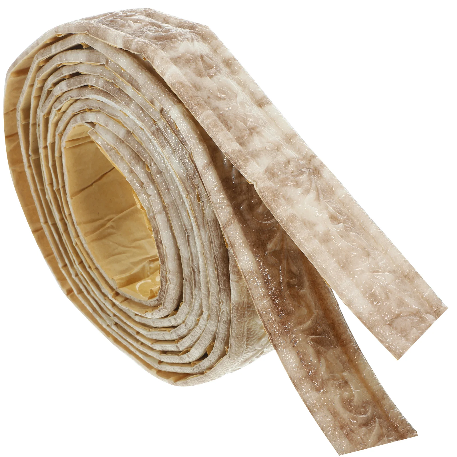 2 рулона, линия талии - Фотография_3