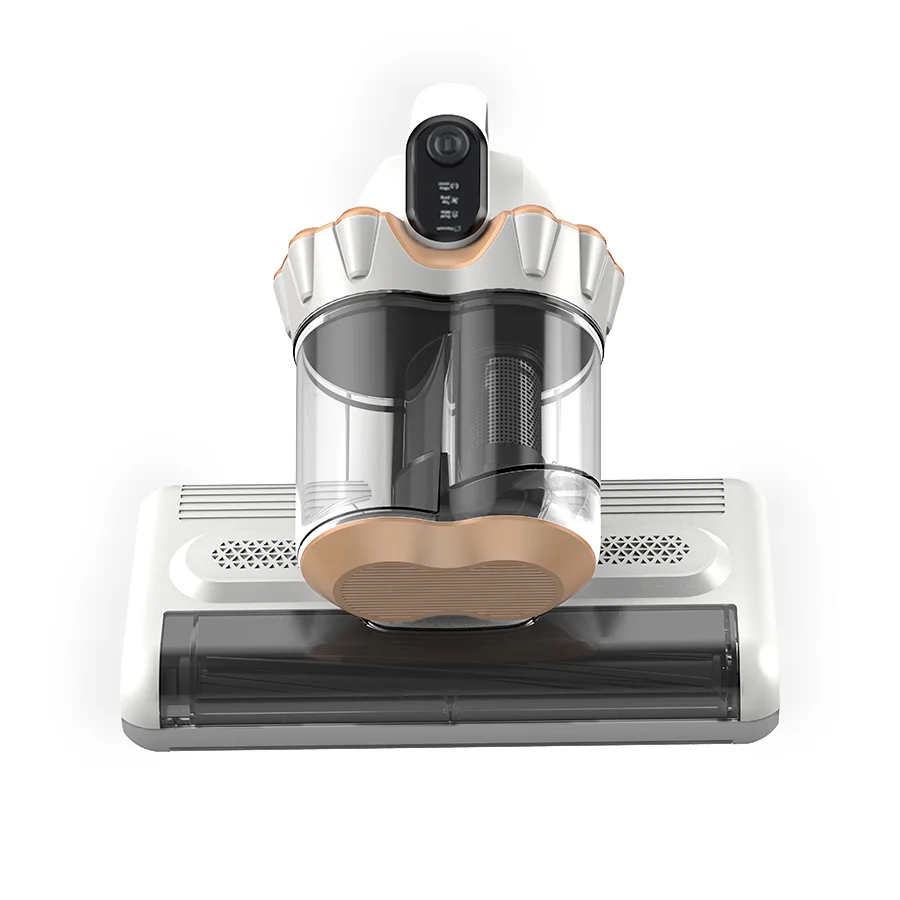 Уф-стерилизация, удаление клещей, - Фотография_4