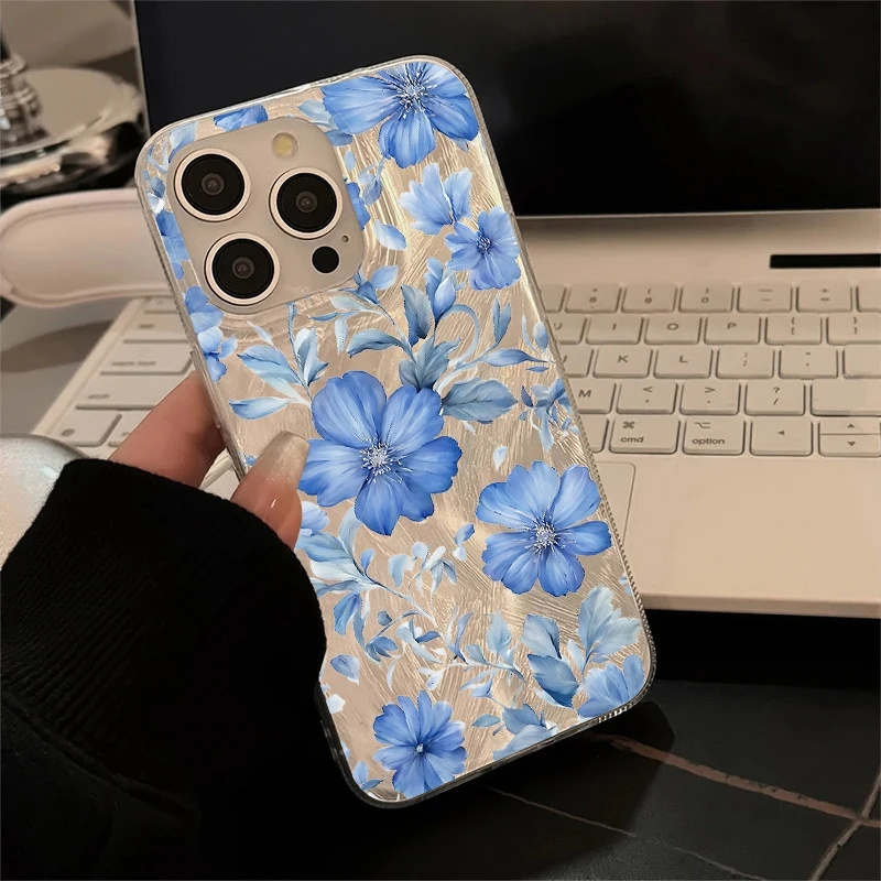 Чехол для телефона samsung galaxy - Фотография_5