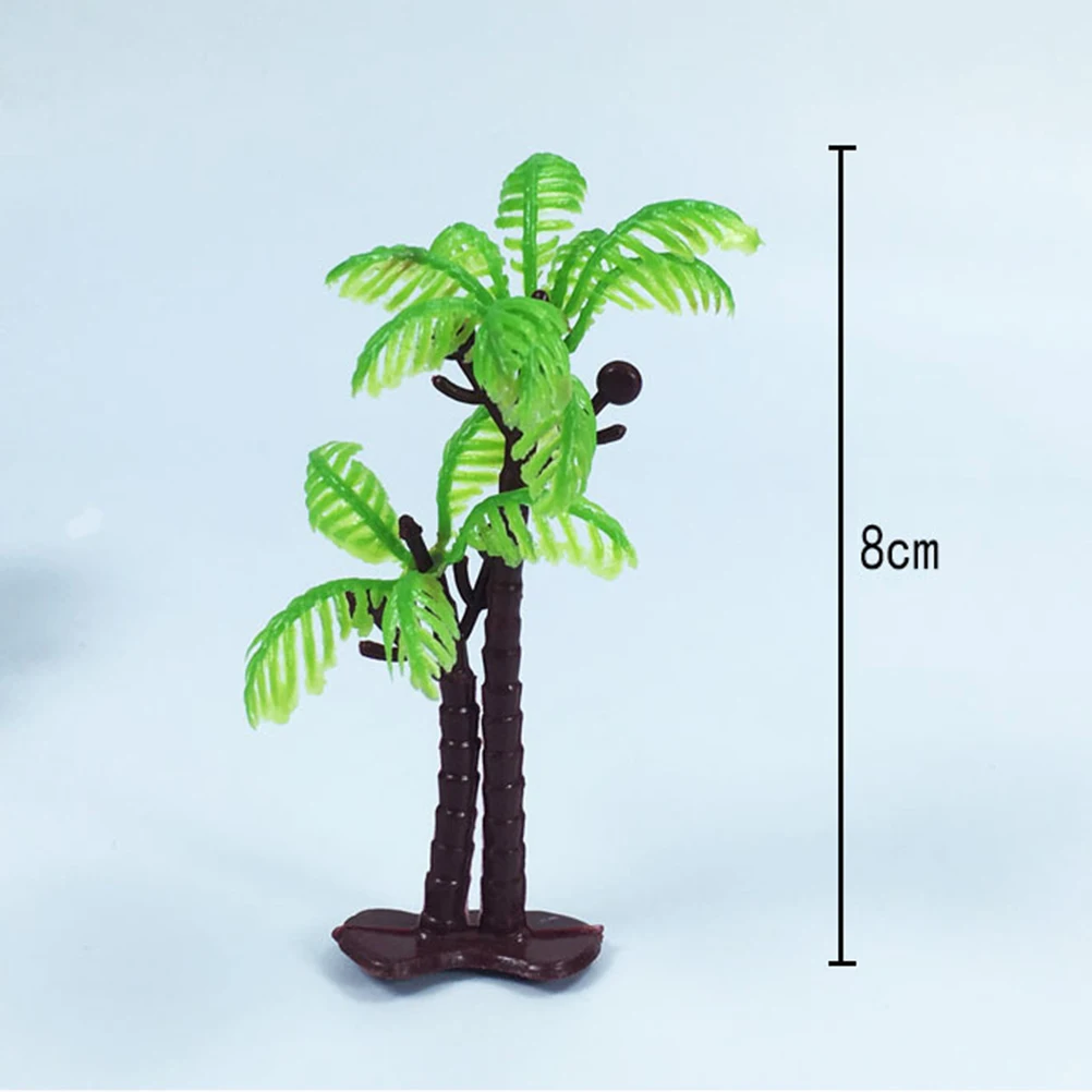 Топперы для деревьев - Фотография_5