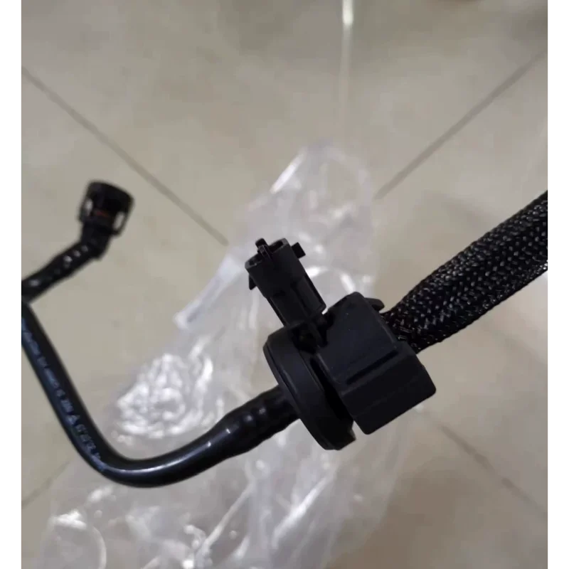 94611002004 электромагнитный клапан - Фотография_3