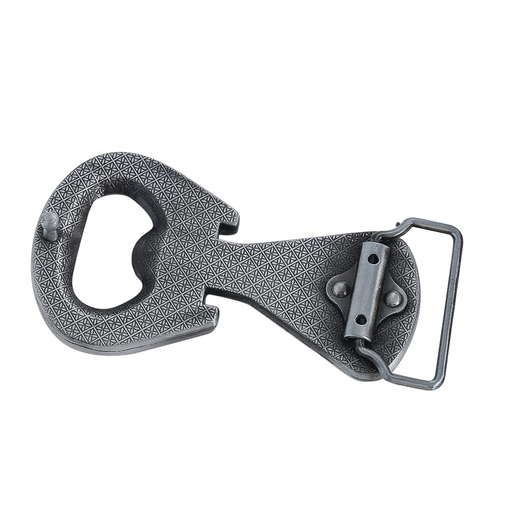 Креативный дизайн бутылки - Фотография_3