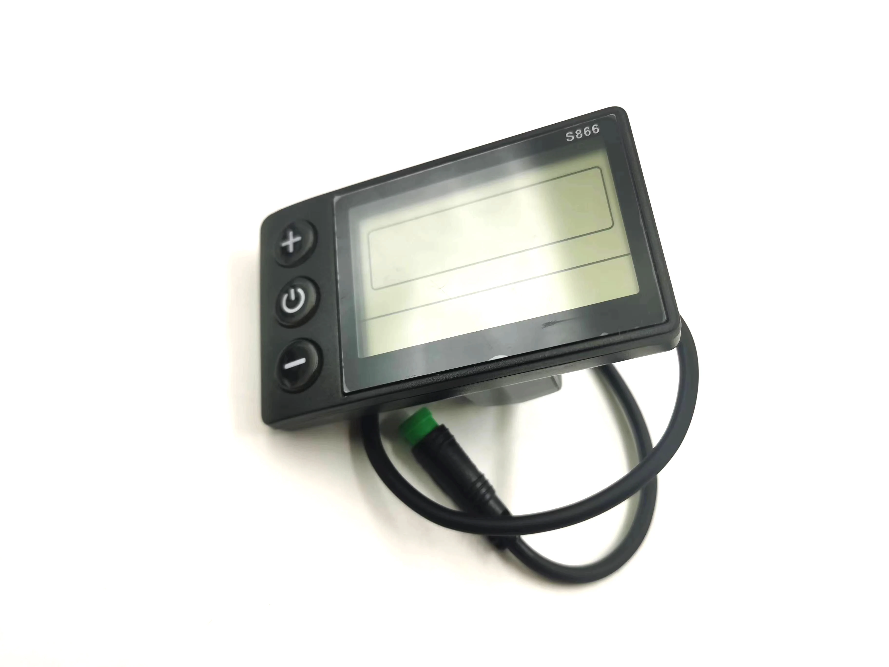Оригинальный t4 max 600 s866 - Фотография_3