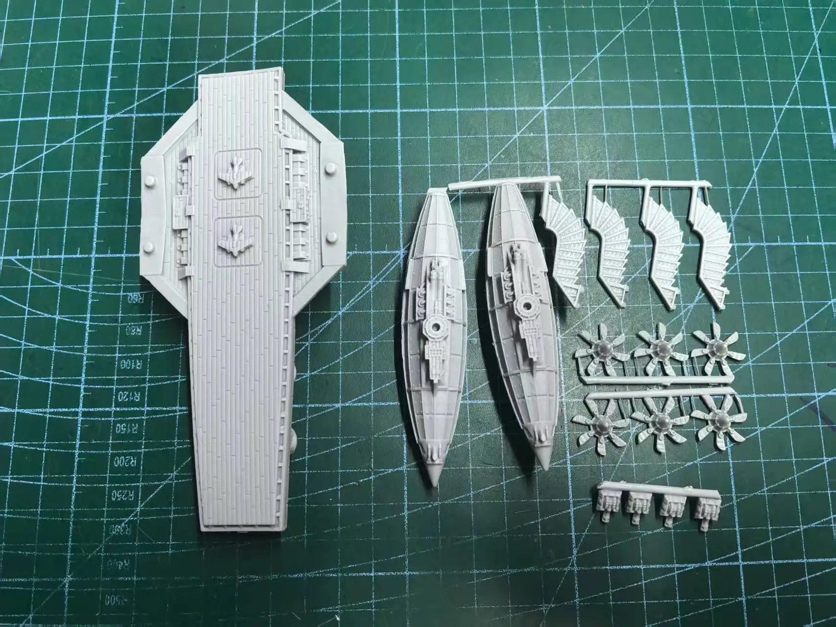 10,30 заказ 3 b374 китайские модели