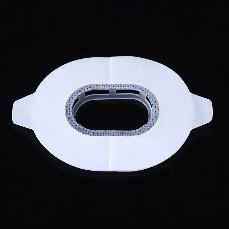 Водонепроницаемая фиксированная наклейка для датчика sibionics gs1 - Фотография_4