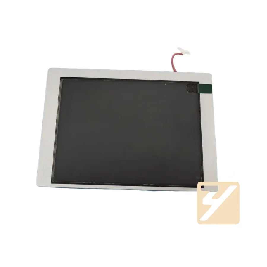 Lq057q3dc11 5,7-дюймовая tft-жк-панель - Фотография_2