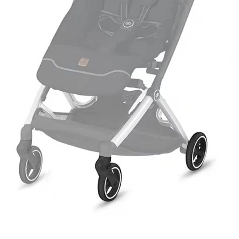 Детская модель для gb pockit +