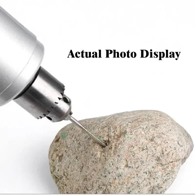 0,4-3 мм сверла с алмазным наконечником 2 - Фотография_3