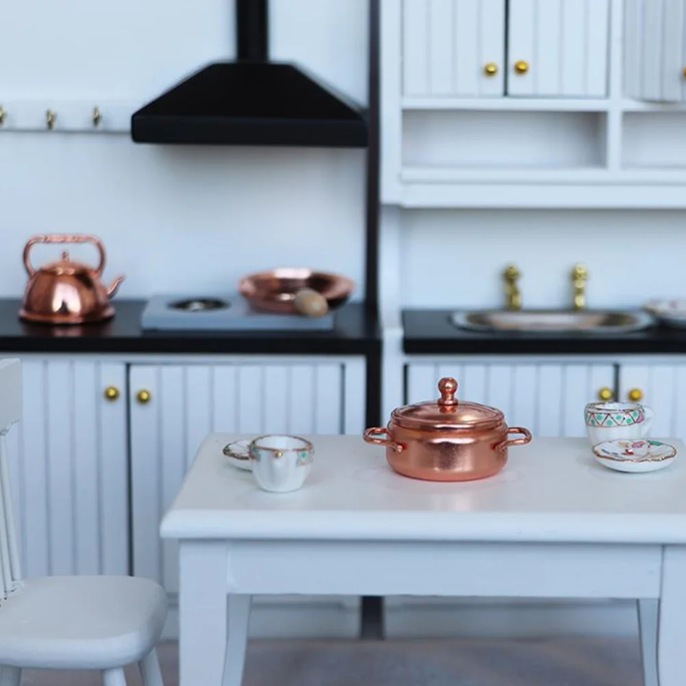 Кухонная утварь, микропейзаж, украшение, - Фотография_4