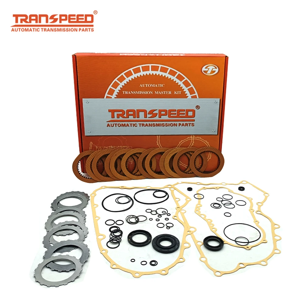 Transpeed slxa bmxa es5 главный