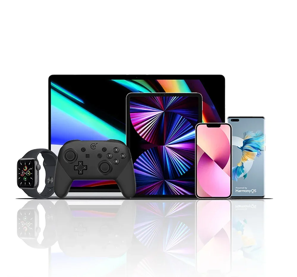 Док-станция yz для перчаточного ящика для tesla model 3 y highland juniper - Фотография_4