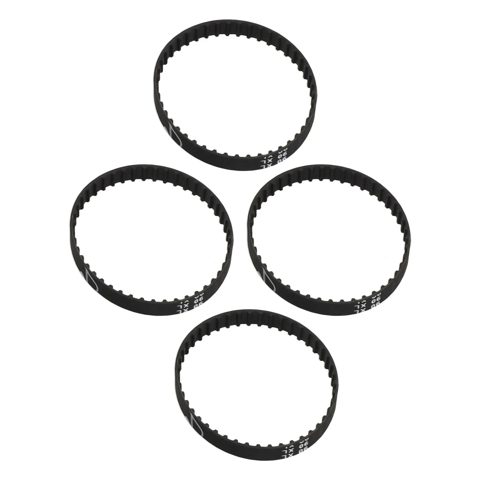 Ремни приводной ремень строгального - Фотография_3