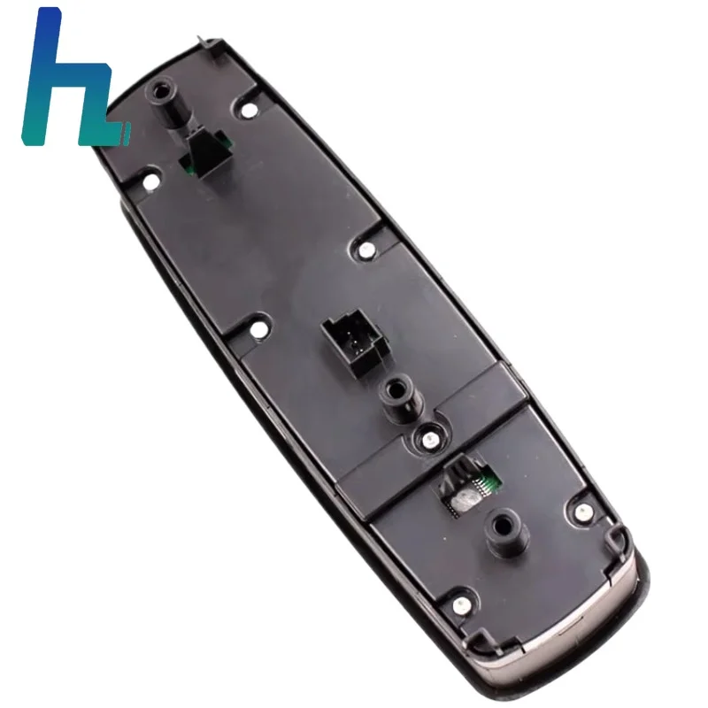 2518300290 новый переключатель - Фотография_4