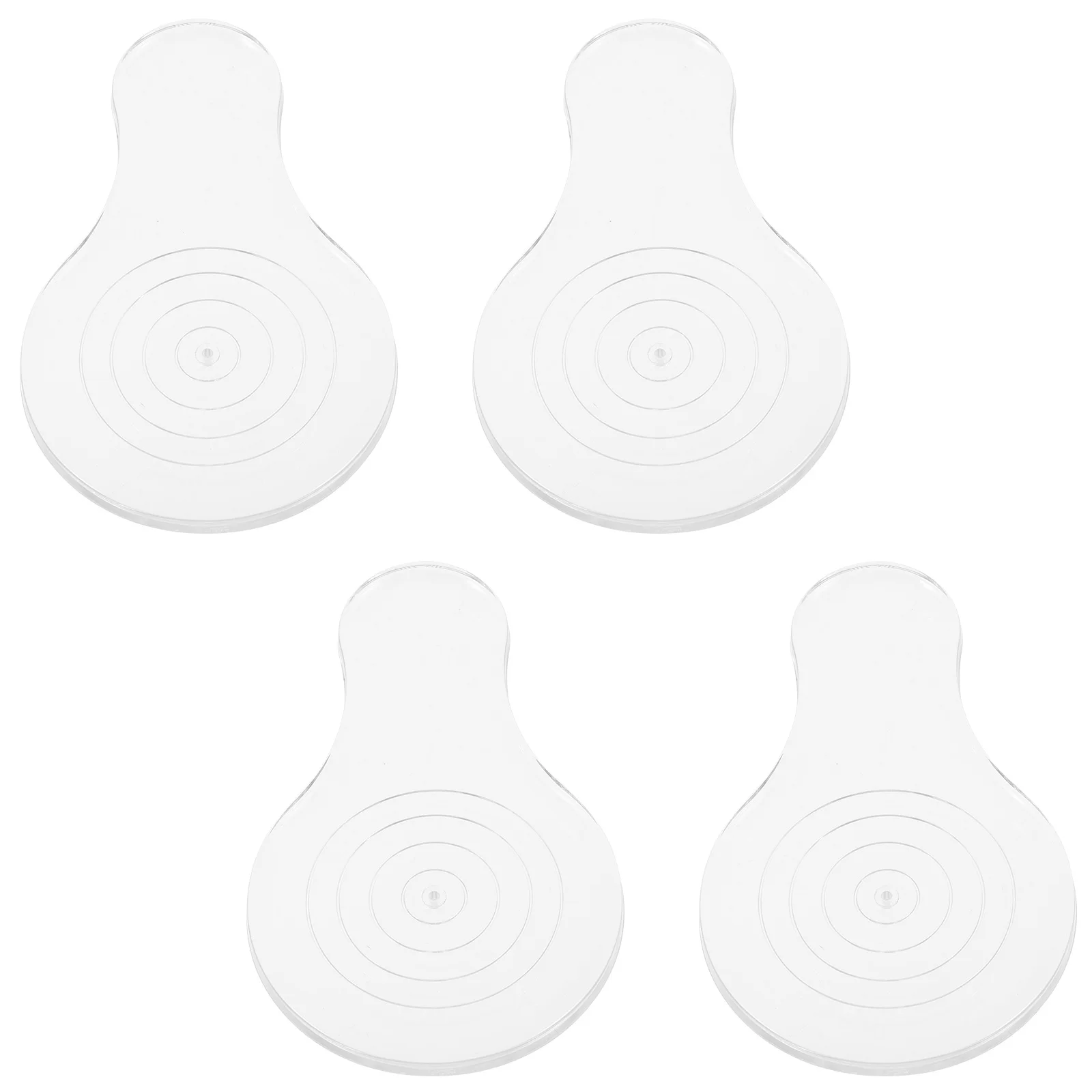 Инструмент для квиллинга бумаги - Фотография_5