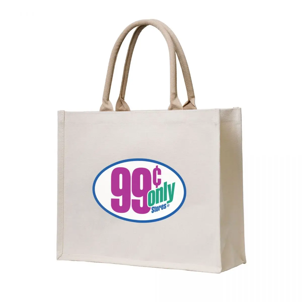 99-центный магазин