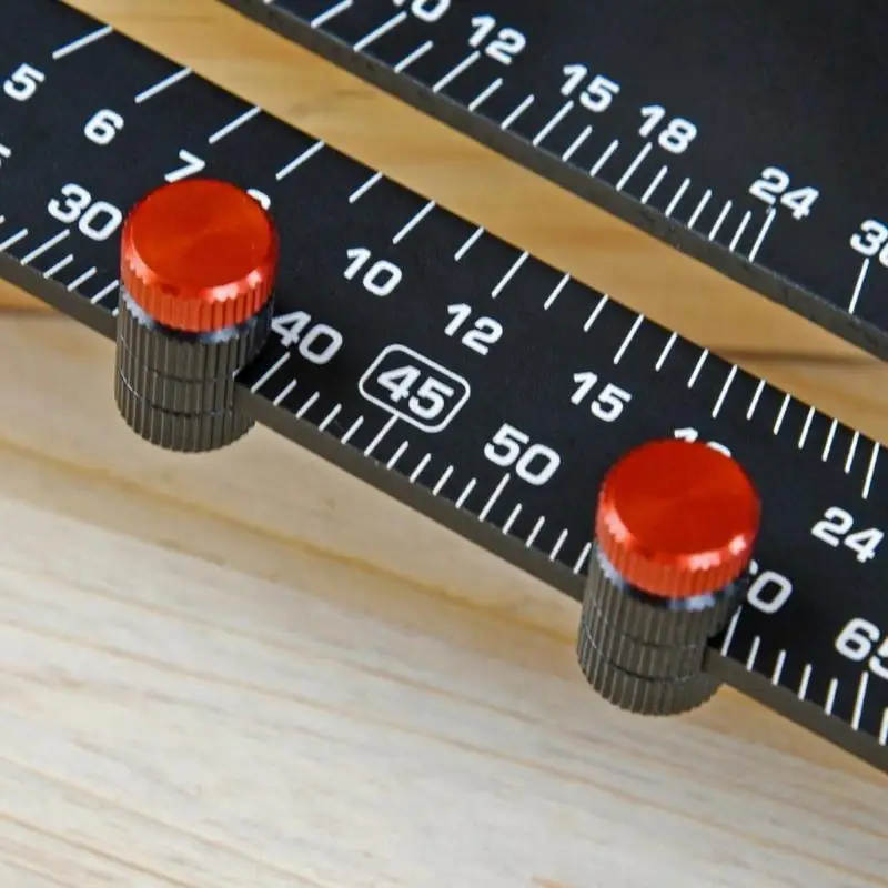 R9uf надежная треугольная пластинчатая помощь - Фотография_3