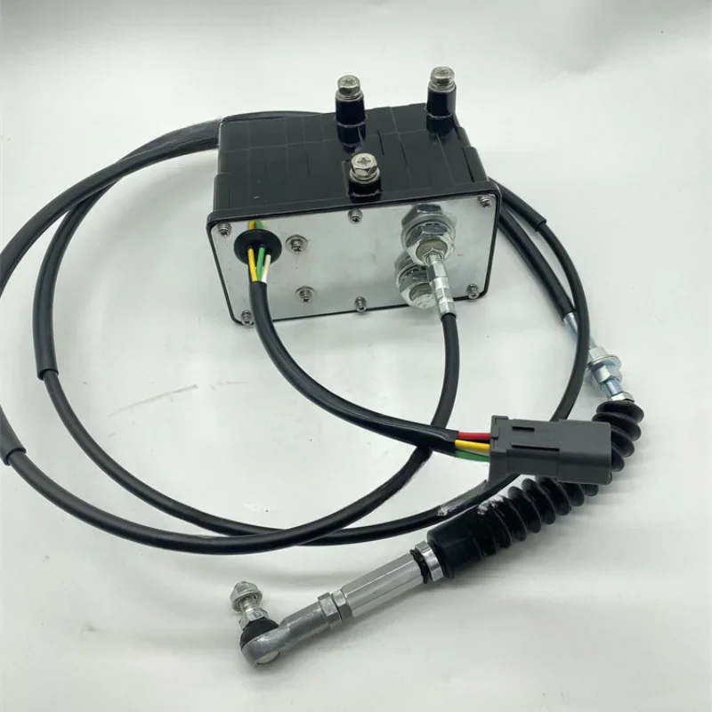 Экскаватор r150 215 305 385-9