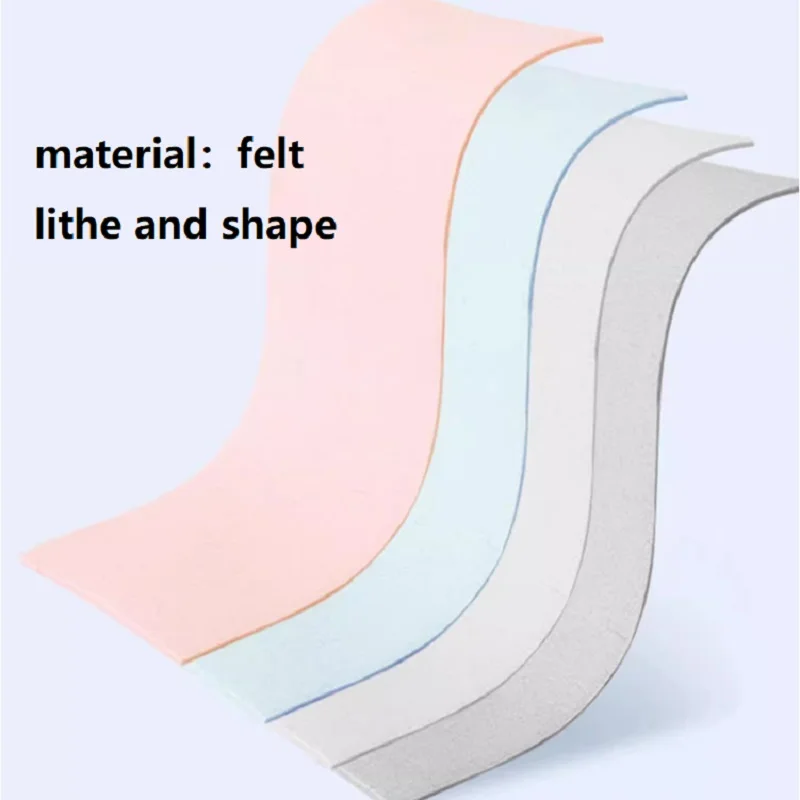 Сумка-органайзер для longchamp le pliage - Фотография_6