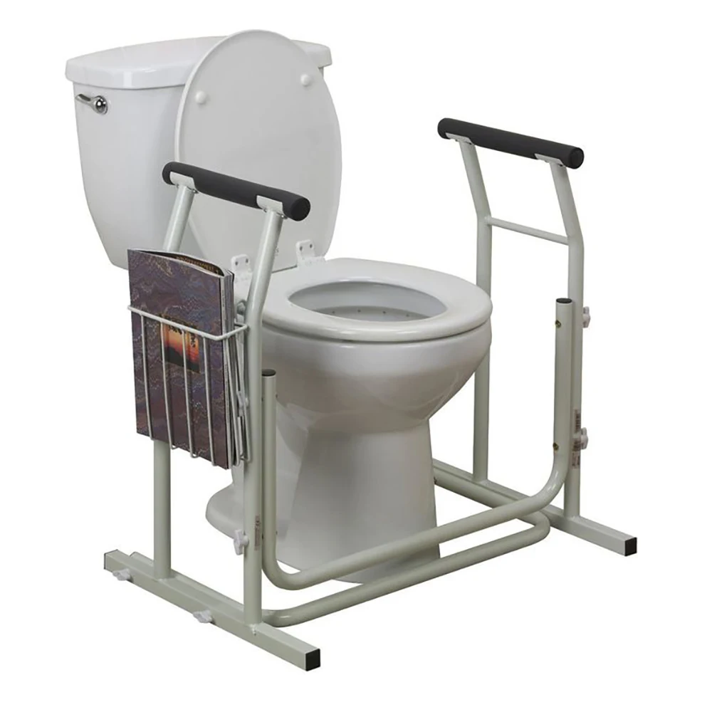 Рама комода для домашнего ухода