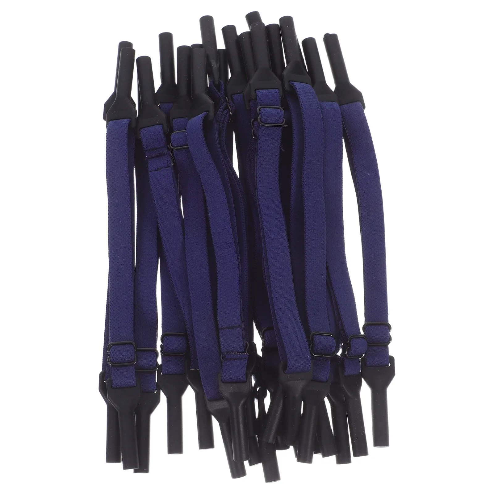 Веревка для очков - Фотография_3