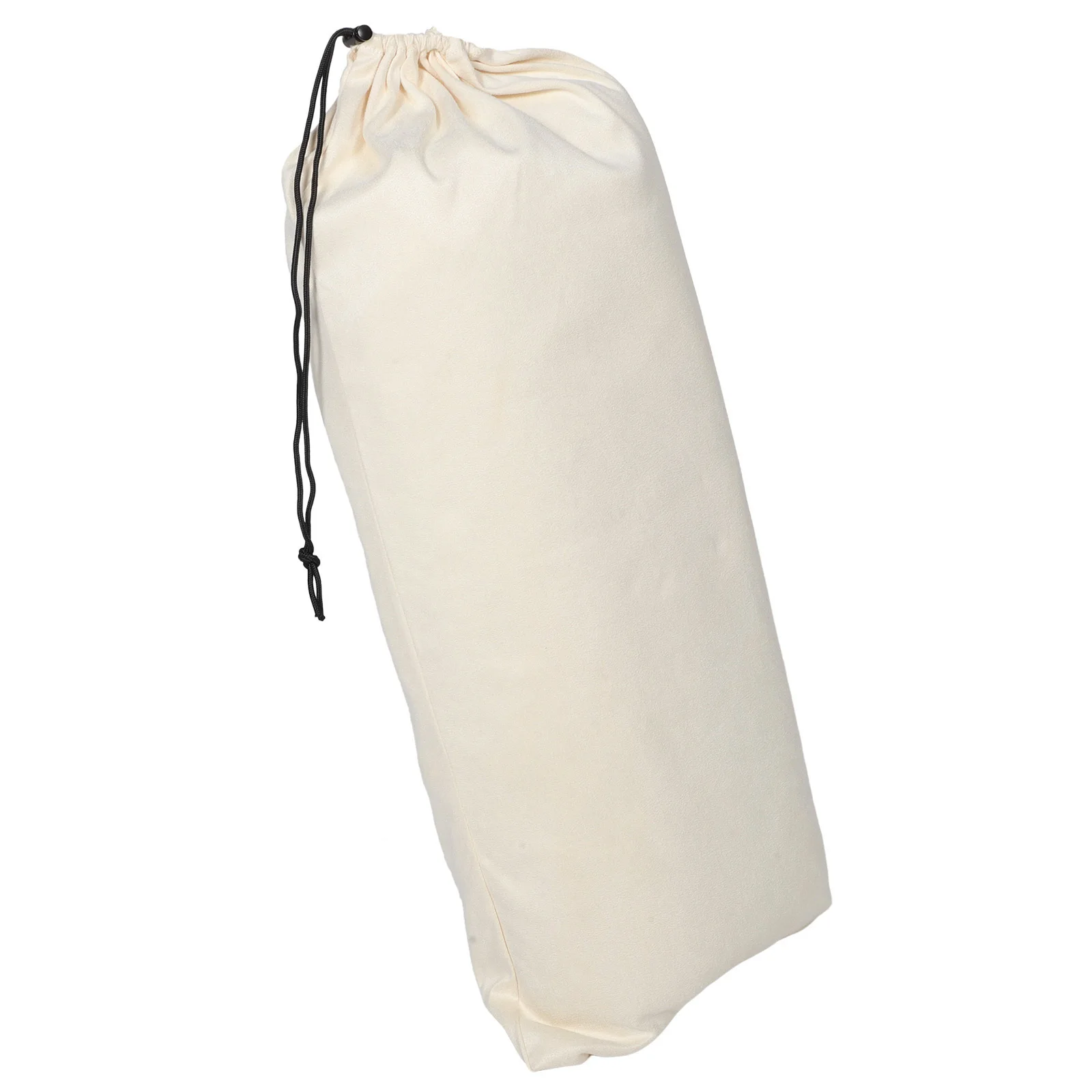 Чехол для хранения саксофона - Фотография_3