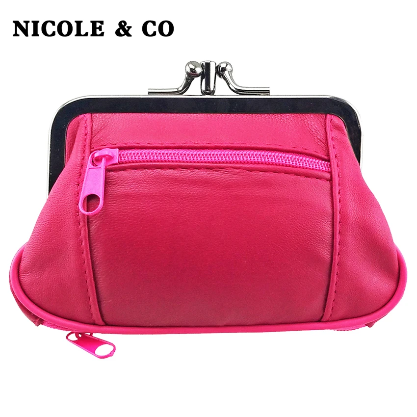 Nicole & co оригинальный новый