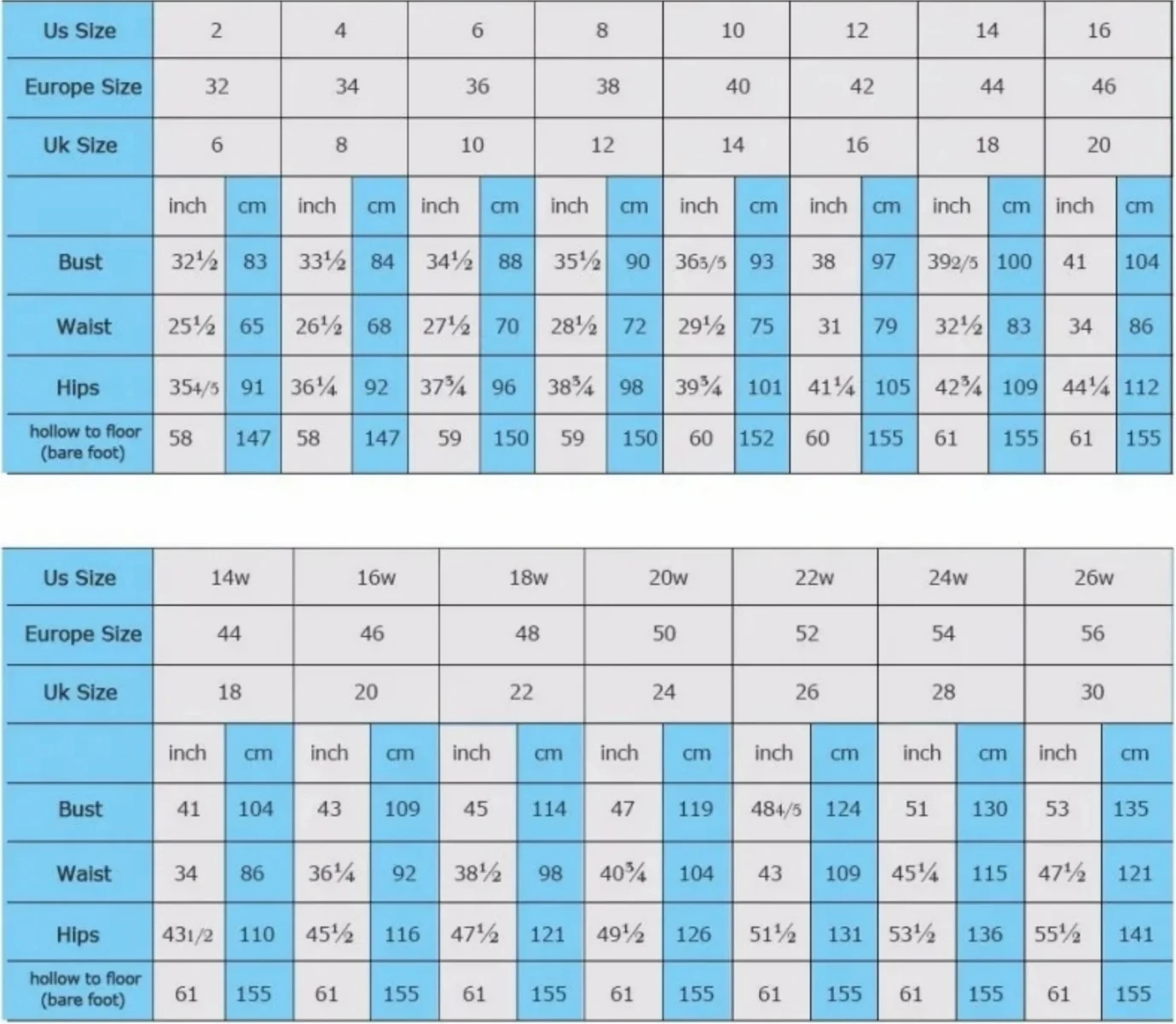 Роскошные свадебные платья для невесты без рукавов с v-образным вырезом - Фотография_4