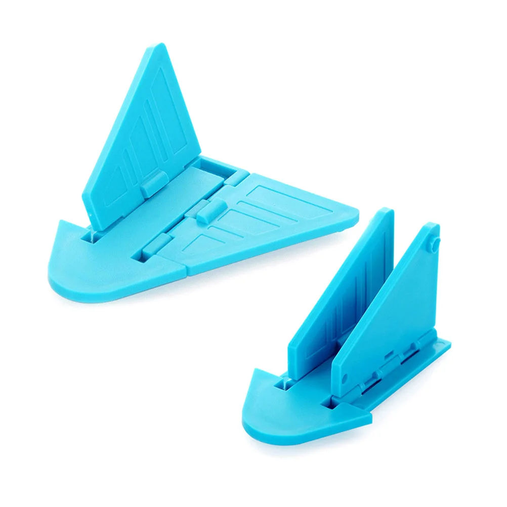 Замки для раздвижных дверей - Фотография_5