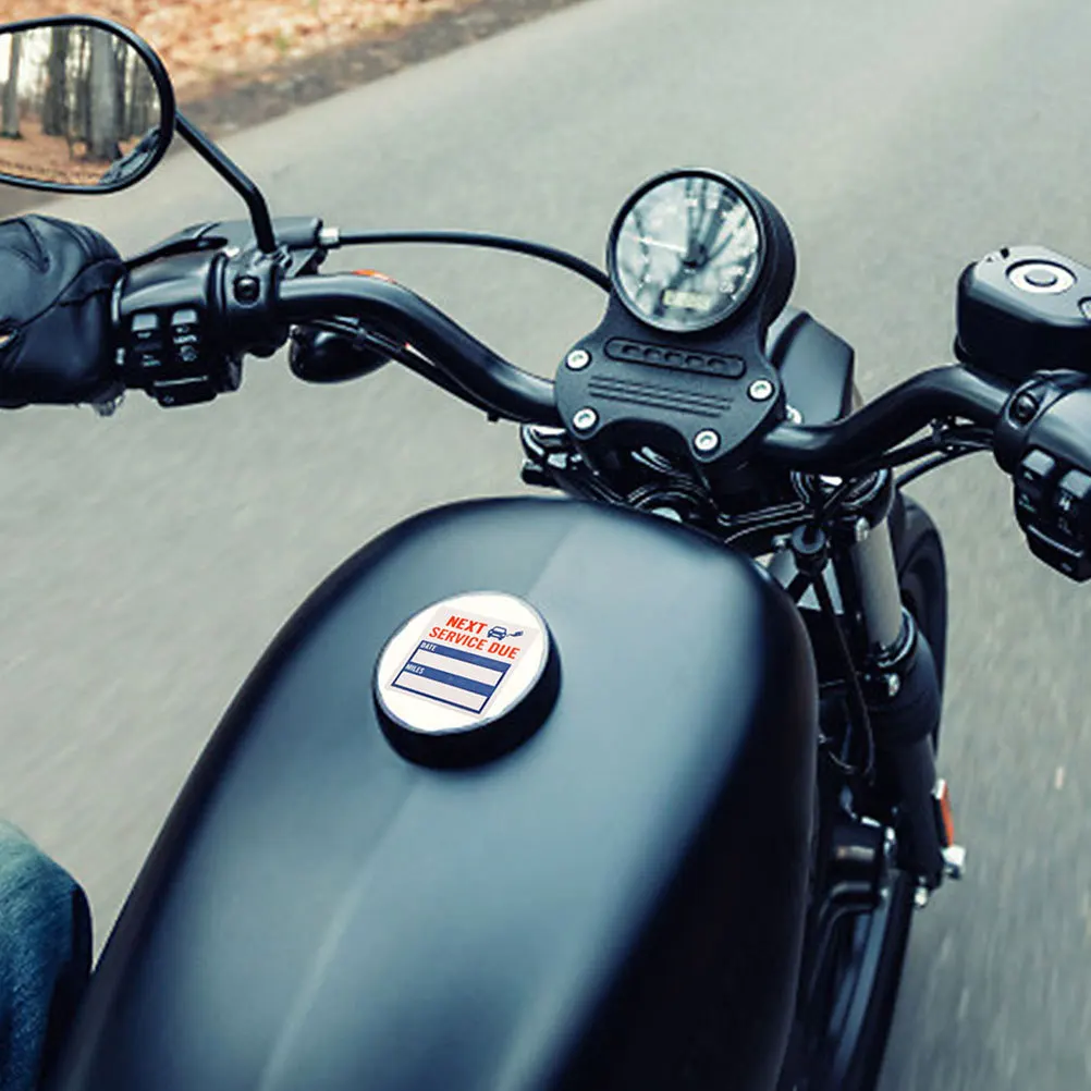 4-рулонная наклейка для смены автомобиля - Фотография_2