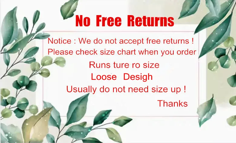 Женская одежда, атласное платье - Фотография_3